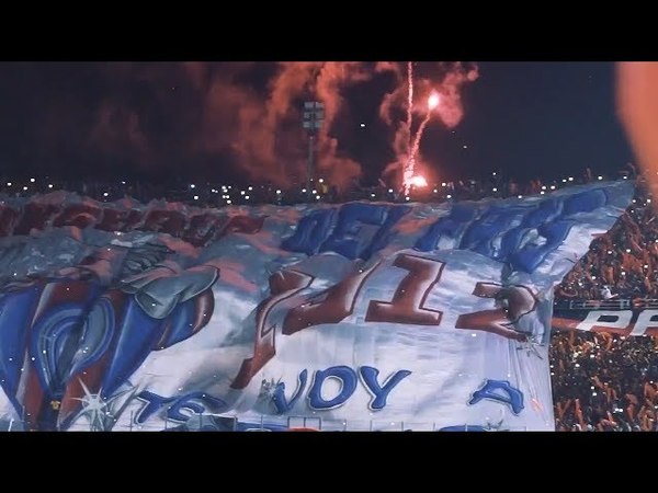 Cerro lanzó un emotivo video para sus hinchas antes del partido contra River