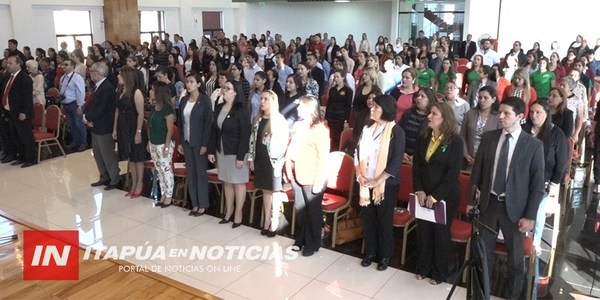 TERCER TALLER “DESARROLLO SALUDABLE EN ENTORNOS LIBRES DE VIOLENCIA