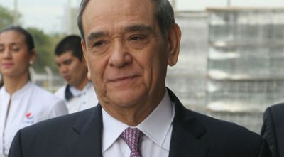 Banco GNB Paraguay firma acuerdo con Grupo Vierci como accionista minoritario » Ñanduti