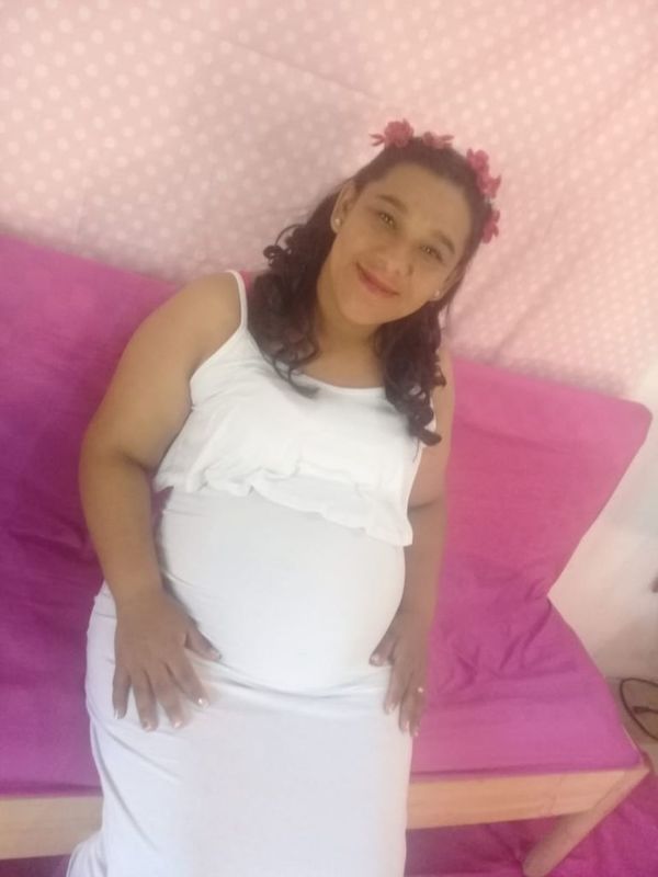 Denuncian presunta negligencia medica en Hospital Nacional de Itauguá - Nacionales - ABC Color