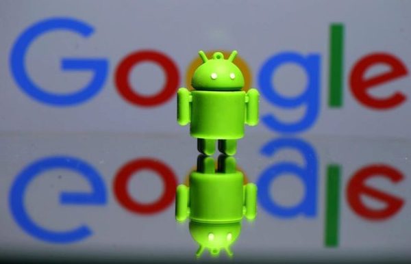 Dan a conocer fecha de lanzamiento de nuevo Android 10 - ADN Paraguayo