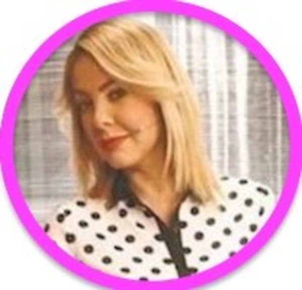 Paty Gadea