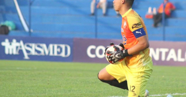 GANAR PARA SALIR ADELANTE