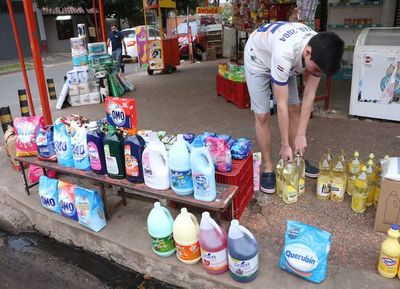 Agravamiento de crisis argentina afectará el crecimiento en el 2020