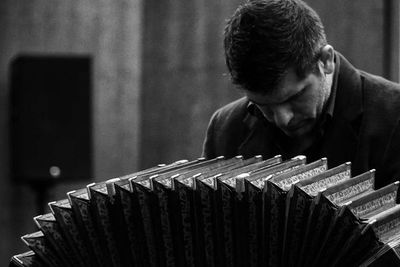 La OSN presenta “Tango Sinfónico”