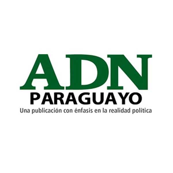 Perfil de “sheriff” - ADN Paraguayo