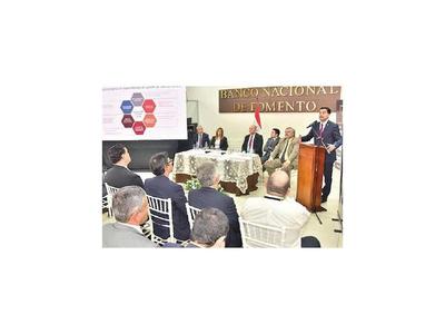 Rendición de cuentas