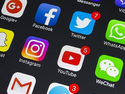 Detectan importante cantidad de propuestas de empleo informal en plataformas digitales