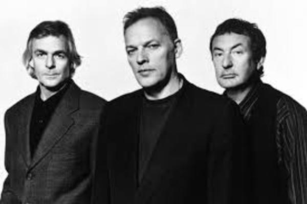 Completa reedición de discos sin Roger Waters anuncia Pink Floyd - .::RADIO NACIONAL::.