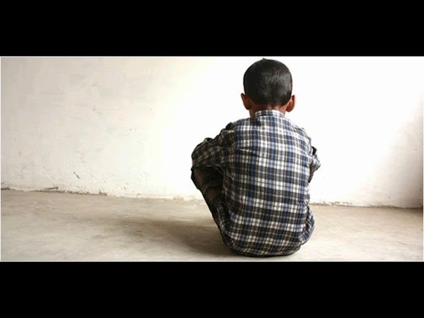 GRAVE CASO DE SUPUESTO ABUSO SEXUAL EN UNA ESCUELA