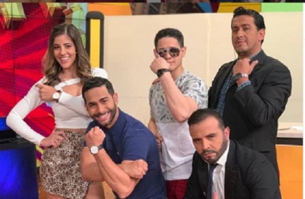 Premiarán al más feo