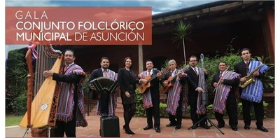 Actividades de la agenda cultural