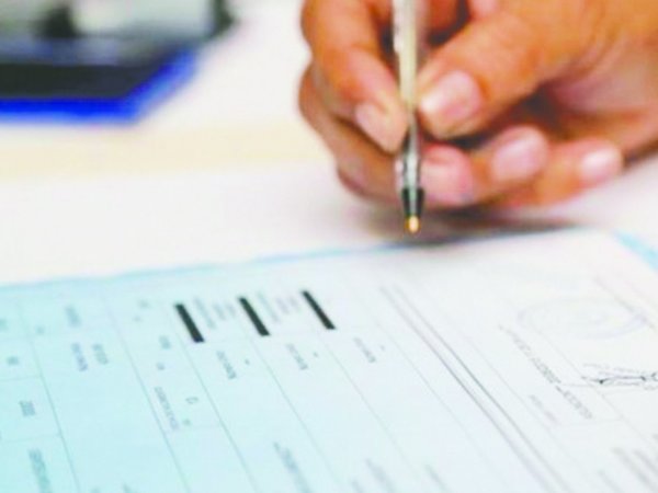 Registro Civil no aceptó que llamen "Aruama" a su hijo