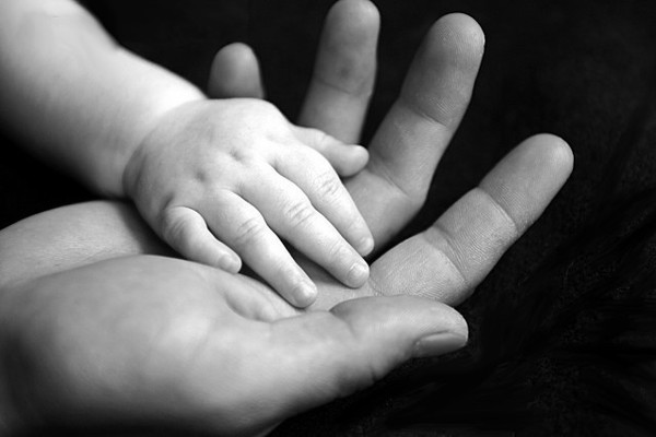 Madres que perdieron a un bebé deben ser acompañadas por profesionales de salud » Ñanduti