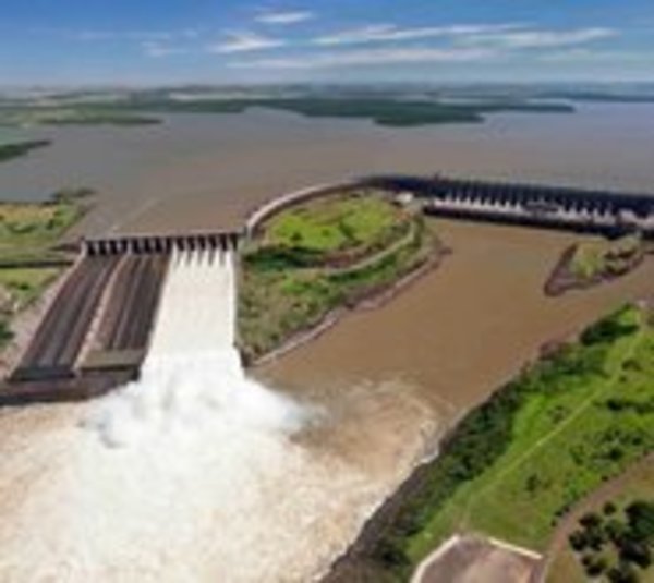 Llanismo rechaza indemnización que recibe José Sánchez Tillería - Paraguay.com