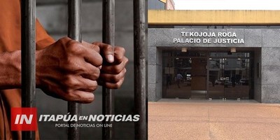 QUE SUP. VIOLADORES SEAN BENEFICIADOS CON CAMBIO LEY ES UN RETROCESO, SEGÚN MINISTRA