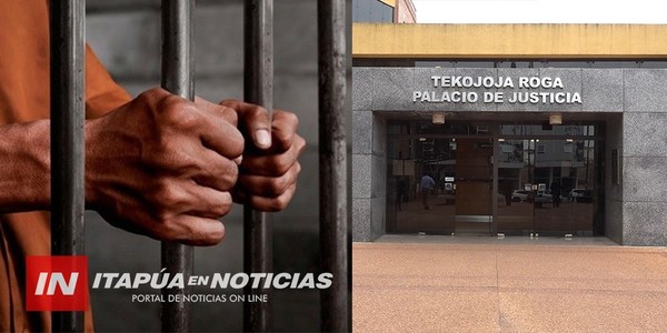 QUE SUP. VIOLADORES SEAN BENEFICIADOS CON CAMBIO LEY ES UN RETROCESO, SEGÚN MINISTRA