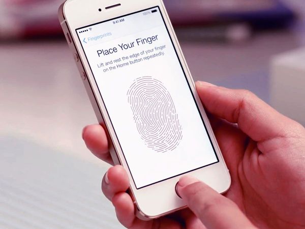 Google descubre operación de piratería de años contra iPhones