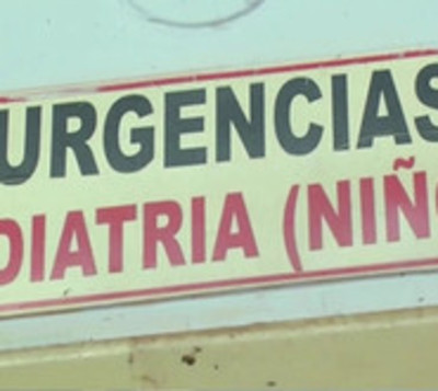Grave caso de supuesto abuso sexual en escuela de Alto Paraná - Paraguay.com