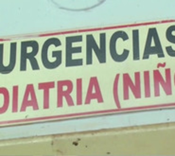 Grave caso de supuesto abuso sexual en escuela de Alto Paraná - Paraguay.com