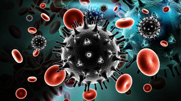 Hallan una segunda mutación genética resistente al virus del Sida - ADN Paraguayo
