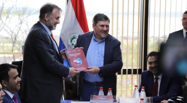 Así pretende el Estado destinar US$ 13.400 millones en el 2020