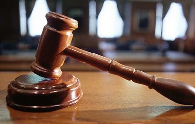 Reforma Penal para mejorar el sistema judicial