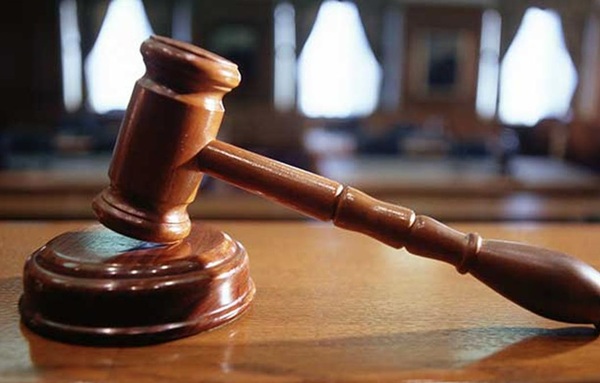 Reforma Penal para mejorar el sistema judicial