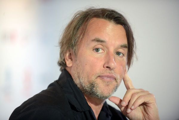 Linklater pasará 20 años haciendo una nueva película