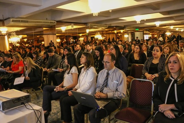 Gobierno y municipios desarrollarán programa para acercar servicios del Estado | .::Agencia IP::.