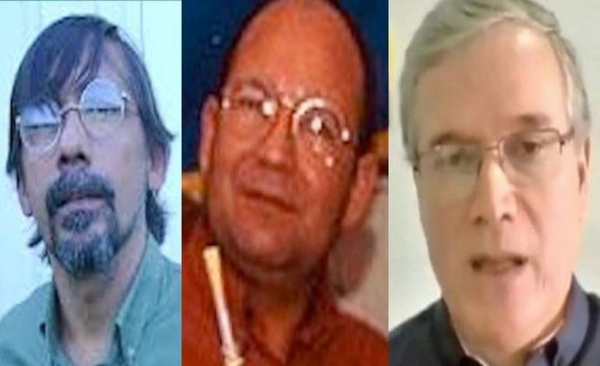 HOY / Arrom, Martí y Colmán en cárcel común y otras señales dan esperanza de extradición