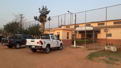 Investigan supuesto asesinato de 4 reclusos en la cárcel de San Pedro