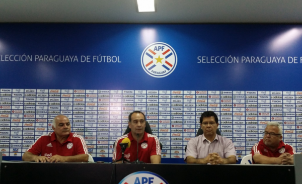 HOY / Tras los hechos, Alder pone el cargo a disposición