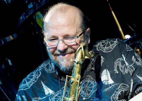 Concierto en tributo a Demetrio Ortiz