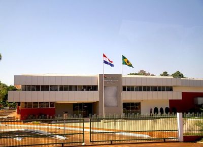 Comisión para renegociar Anexo C se instalará la próxima semana