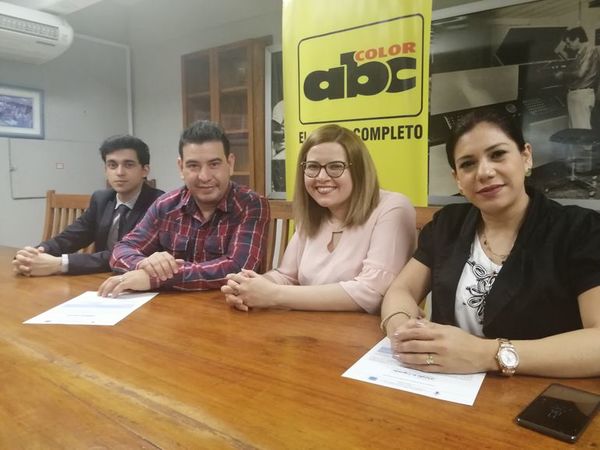 Teatro sobre la mitología guaraní, hoy en Concepción - Espectáculos - ABC Color