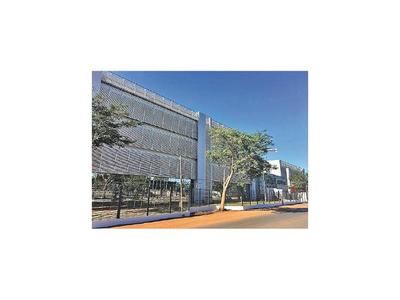 Contrataciones dice que analizará rol de Imagix SA en oferta