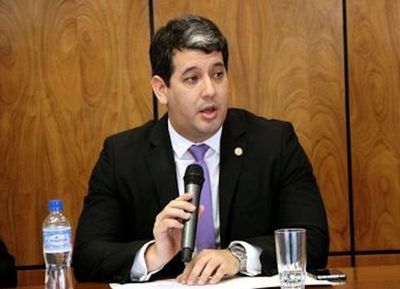 Reclaman más participación en manejo de la Sinafocal
