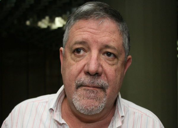 ARP y productores dejan Indert