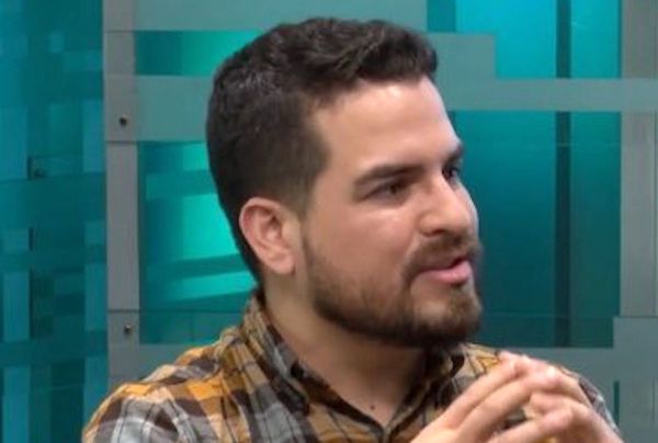 Apuntan a mejorar las condiciones de exportación