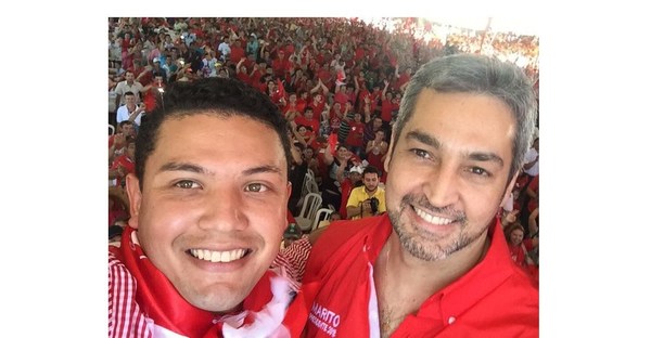 Concejal ve frustrado su sueño de ser ingeniero: universidad detecta que “cocinó” 45 materias para fraguar título - ADN Paraguayo