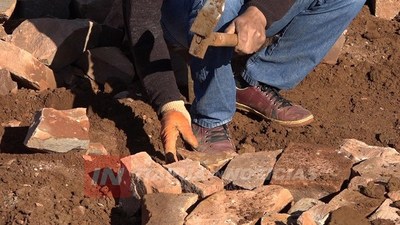 YD TERGIVERSA CON MALICIA LA VERDAD CON FINES ELECTORALES, SEGÚN CONCEJAL