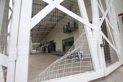Inminente imputación para 150 barras bravas tras muerte de joven
