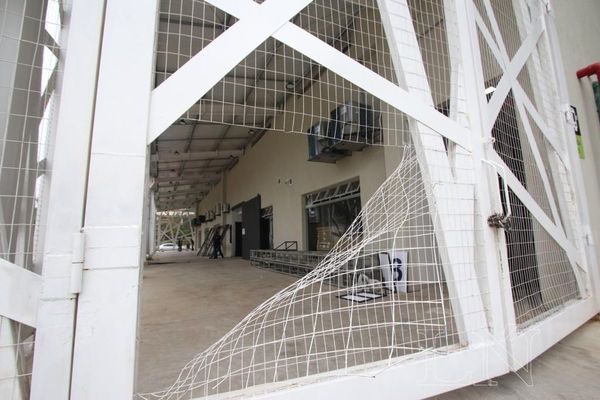 Inminente imputación para 150 barras bravas tras muerte de joven