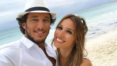 Nuevo amor para volver a sonreír