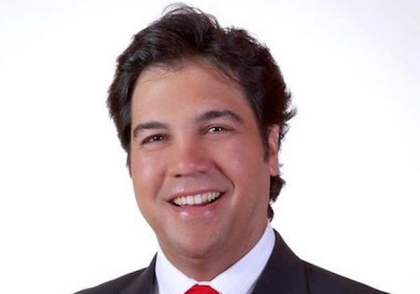 Despilfarro de dinero