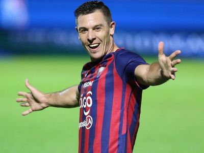 Obligado a obtener el Clausura