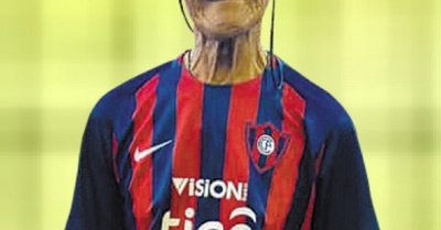 Cerrista de 91 años oryrýi de emoción