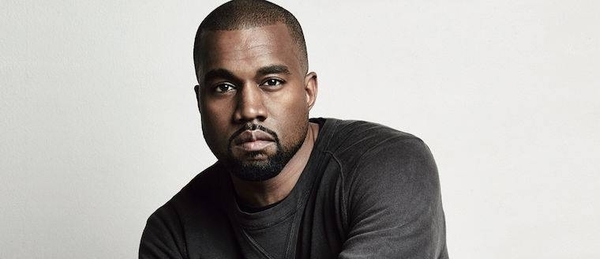 HOY / Kanye West lanzará su nuevo disco "Jesus Is King"