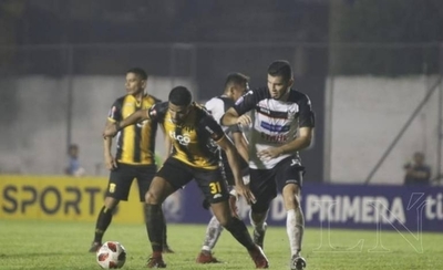 HOY / El Indio busca prolongar su racha triunfal ante un urgido rival